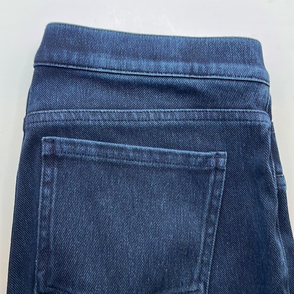 Spanx Pull On High Rise Size M - Picture 13 of 16
